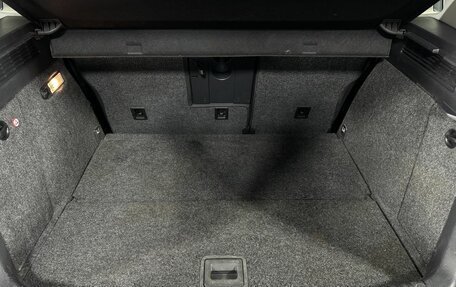 Volkswagen Tiguan I, 2010 год, 850 000 рублей, 18 фотография