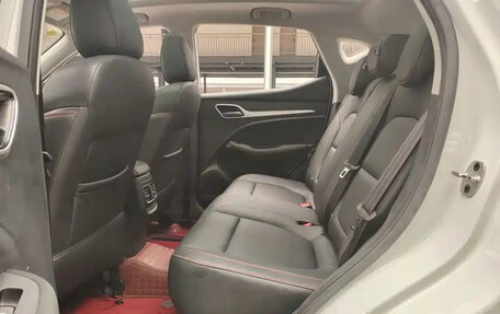 MG ZS II, 2021 год, 1 000 111 рублей, 7 фотография