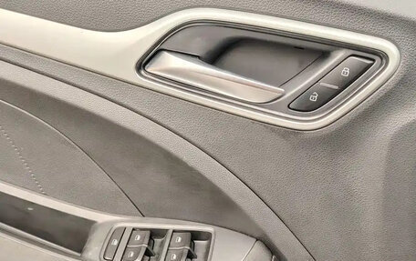 MG ZS II, 2021 год, 1 000 111 рублей, 15 фотография