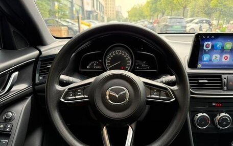 Mazda CX-4, 2021 год, 1 900 000 рублей, 15 фотография