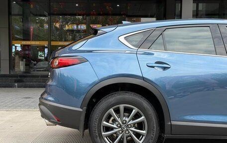 Mazda CX-4, 2021 год, 1 900 000 рублей, 25 фотография