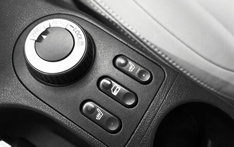 Nissan Qashqai, 2011 год, 1 195 000 рублей, 22 фотография