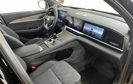 Chevrolet Equinox III, 2019 год, 1 980 000 рублей, 27 фотография