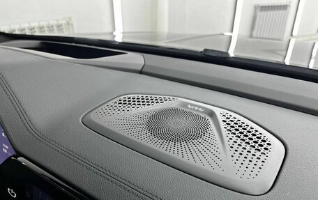 Chevrolet Equinox III, 2019 год, 1 980 000 рублей, 25 фотография