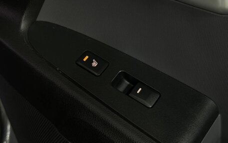 KIA Sportage III, 2013 год, 1 499 000 рублей, 9 фотография