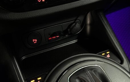 KIA Sportage III, 2013 год, 1 499 000 рублей, 18 фотография