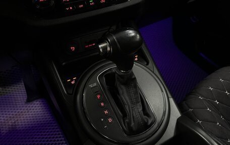 KIA Sportage III, 2013 год, 1 499 000 рублей, 19 фотография