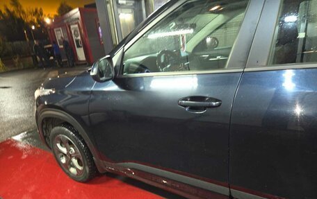 KIA Seltos I, 2020 год, 1 750 000 рублей, 7 фотография