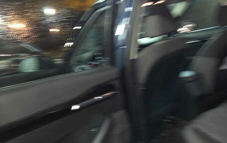 KIA Seltos I, 2020 год, 1 750 000 рублей, 12 фотография