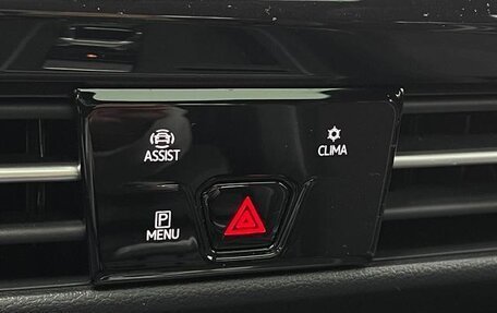 Volkswagen Golf VIII, 2022 год, 1 385 000 рублей, 9 фотография