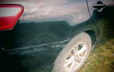 Toyota Camry, 2008 год, 850 000 рублей, 8 фотография