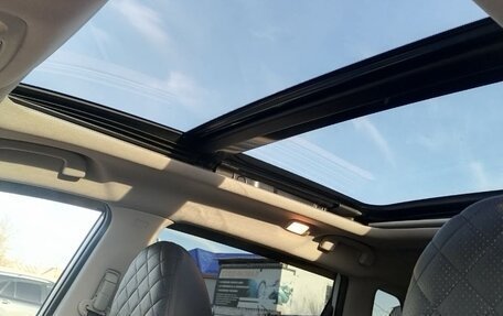 Nissan X-Trail, 2021 год, 2 800 000 рублей, 14 фотография