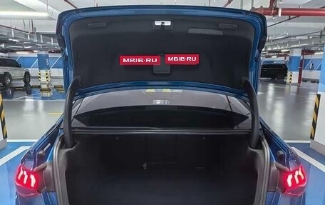 Audi A3, 2021 год, 1 620 000 рублей, 6 фотография