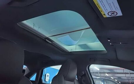 Audi A3, 2021 год, 1 620 000 рублей, 11 фотография