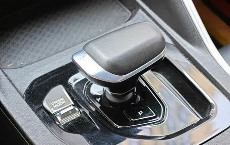 Geely Coolray I, 2022 год, 1 050 000 рублей, 24 фотография