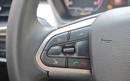 Geely Coolray I, 2022 год, 1 050 000 рублей, 17 фотография