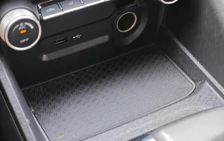 Geely Coolray I, 2022 год, 1 050 000 рублей, 25 фотография