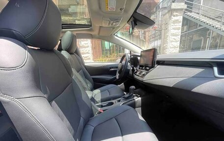 Toyota Allion, 2022 год, 1 698 000 рублей, 4 фотография