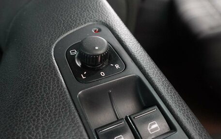 Volkswagen Tiguan I, 2015 год, 1 399 000 рублей, 19 фотография