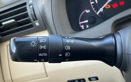Lexus RX III, 2012 год, 2 187 000 рублей, 6 фотография