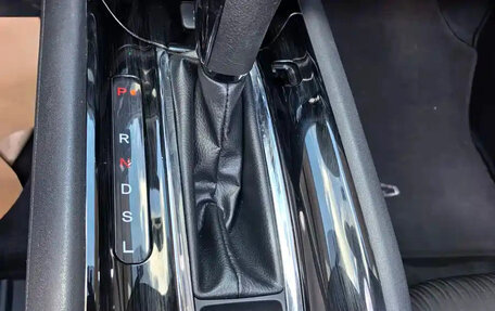 Honda Vezel, 2022 год, 1 228 000 рублей, 13 фотография