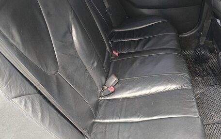 Toyota Camry, 2006 год, 830 000 рублей, 9 фотография