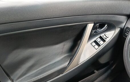 Toyota Camry, 2006 год, 830 000 рублей, 14 фотография