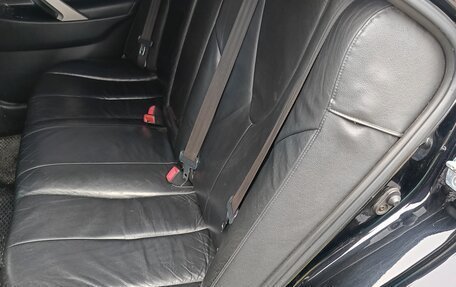 Toyota Camry, 2006 год, 830 000 рублей, 10 фотография