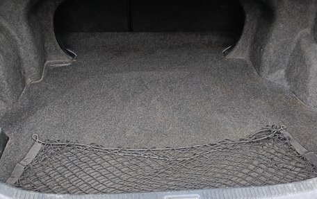 Toyota Camry, 2006 год, 830 000 рублей, 17 фотография