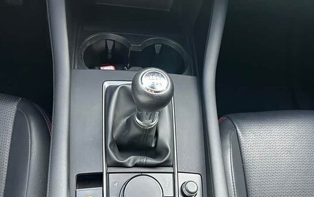 Mazda 3, 2022 год, 1 320 000 рублей, 6 фотография