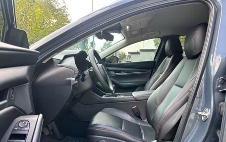 Mazda 3, 2022 год, 1 320 000 рублей, 8 фотография