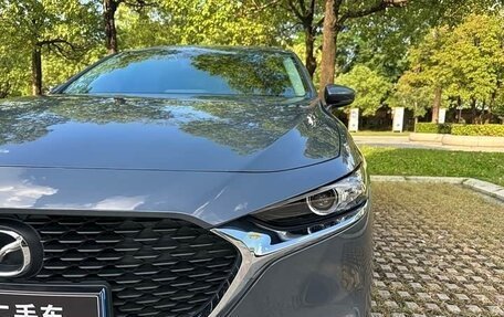 Mazda 3, 2022 год, 1 320 000 рублей, 4 фотография