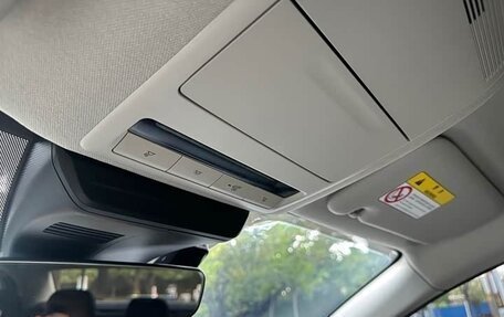 Mazda 3, 2022 год, 1 320 000 рублей, 14 фотография