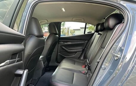 Mazda 3, 2022 год, 1 320 000 рублей, 15 фотография