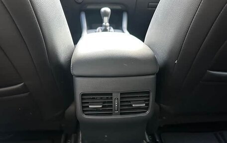 Mazda 3, 2022 год, 1 320 000 рублей, 16 фотография