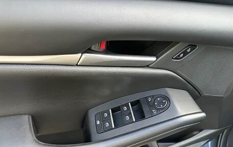 Mazda 3, 2022 год, 1 320 000 рублей, 9 фотография