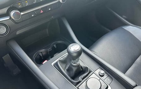 Mazda 3, 2022 год, 1 320 000 рублей, 13 фотография