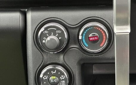 Toyota Probox I, 2022 год, 810 007 рублей, 10 фотография