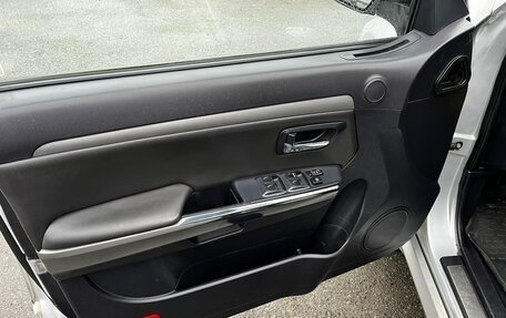 Great Wall Hover H3 I, 2011 год, 579 000 рублей, 10 фотография