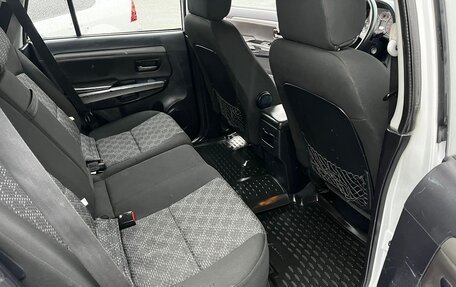 Great Wall Hover H3 I, 2011 год, 579 000 рублей, 14 фотография