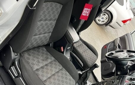 Great Wall Hover H3 I, 2011 год, 579 000 рублей, 12 фотография