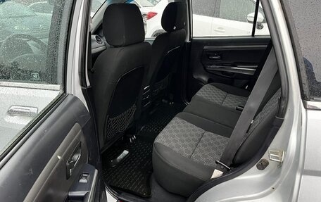 Great Wall Hover H3 I, 2011 год, 579 000 рублей, 13 фотография