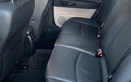 KIA cee'd I рестайлинг, 2008 год, 755 000 рублей, 8 фотография