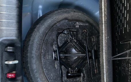 KIA cee'd I рестайлинг, 2008 год, 755 000 рублей, 6 фотография