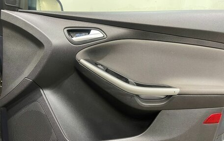 Ford Focus III, 2012 год, 688 000 рублей, 13 фотография