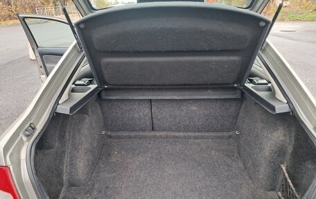 Skoda Octavia IV, 2007 год, 510 000 рублей, 7 фотография