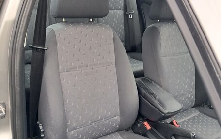 Skoda Octavia IV, 2007 год, 510 000 рублей, 6 фотография