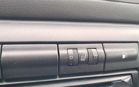 Skoda Octavia IV, 2007 год, 510 000 рублей, 11 фотография