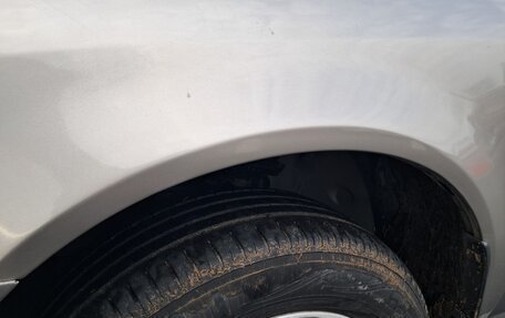 Skoda Octavia IV, 2007 год, 510 000 рублей, 13 фотография