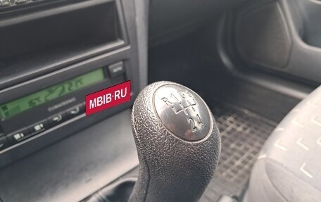 Skoda Octavia IV, 2007 год, 510 000 рублей, 8 фотография